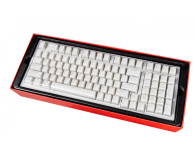 MODECOM Volcano GAMER 96 BT - 1086459 - zdjęcie 4